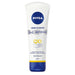 Q10 Plus Mãos Anti-Idade 100 ml - Nivea - 1