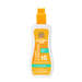 Spray Protetor Solar FPS15 - Australian Gold - 1