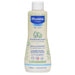 Shampoo para bebês - Mustela : 500 ml - 1