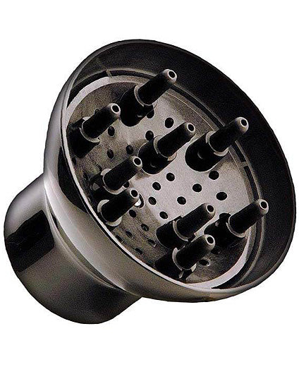 Difusor Massageador Avançado - Parlux - 1