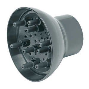 Difusor de Masaje 3500 - Parlux - 1