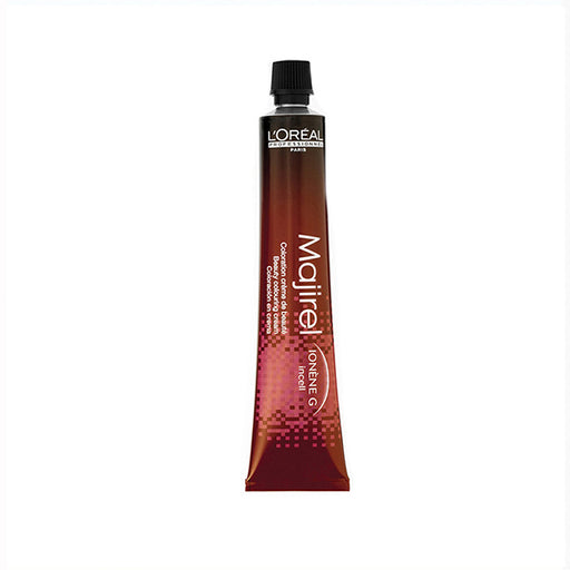 Majirel Ionène G Coloração Creme #9,13 50 ml - L'oréal Professionnel Paris - 1