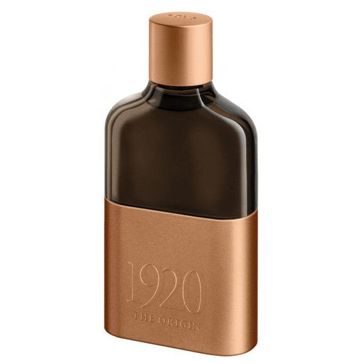 Eau de Parfum 1920 a Origem 60ml - Tous - 1