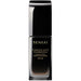 Base de Maquiagem Flawless Satin 30 ml - Sensai - 1