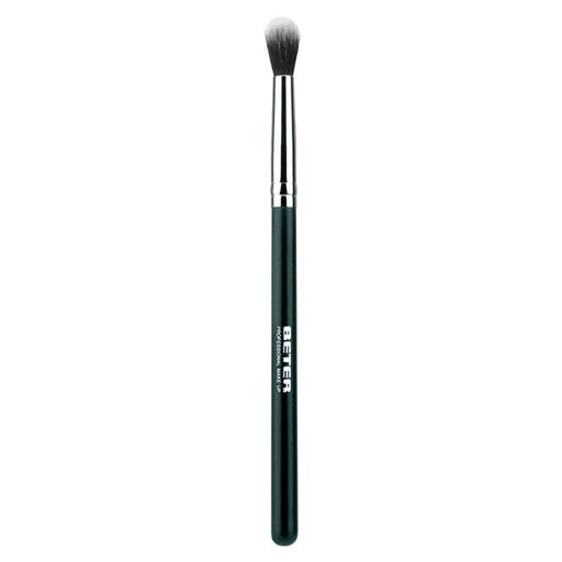 Pincel Esfumador de Sombras - Beter - 1