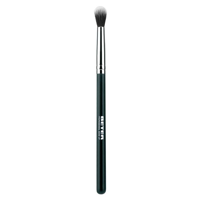 Pincel Esfumador de Sombras - Beter - 1