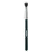 Pincel Esfumador de Sombras - Beter - 1