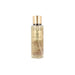 Bruma Perfumada Coco Passion 250 ml - Victoria's Secret - 1