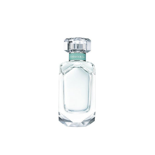Água de Perfume 30 ml - Tiffany & Co - 1