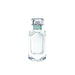 Água de Perfume 30 ml - Tiffany & Co - 1