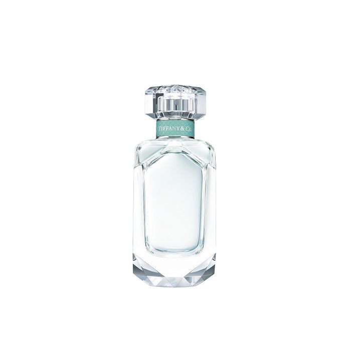 Água de Perfume 30 ml - Tiffany & Co : 75 ml - 1