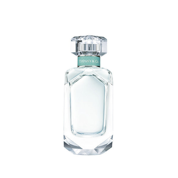 Perfume Vaporizador 75 ml - Tiffany & Co - 3