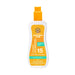 Gel Spray de Hidratação Máxima com SPF15 237ml - Australian Gold - 1