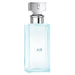 Eternity para Mulheres Air Edp Vaporizador 100 ml - Calvin Klein - 1