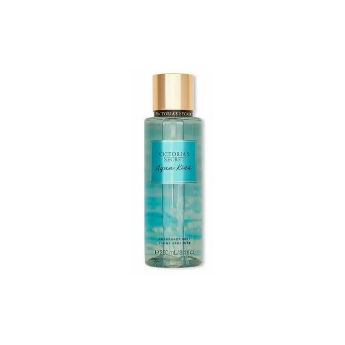 Aqua Beijo Fragrance Mist 250 ml - Victoria's Secret - 1