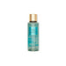 Aqua Beijo Fragrance Mist 250 ml - Victoria's Secret - 1