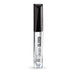 Brilho labial Oh My Gloss! - 800: cristal claro - Rimmel London - 1