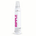 Espuma para Definir Cachos Ripple 250ml - Light Irridiance - 1