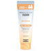 Extrem Gel Crema Fotoprotector Spf50+ 200 ml - Isdin - 1