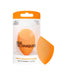 Esponja de Maquiagem Miracle Complexion - Real Techniques : 1x Esponja - 2