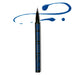 Delineador de Olhos One Move Eyeliner - Inglot: Azul - 3