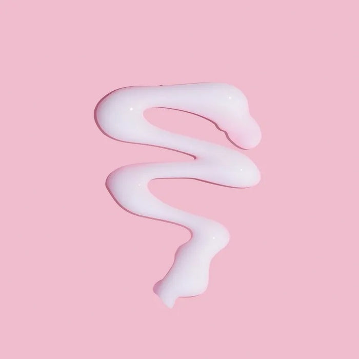 Máscara Facial Hidratante - Skin Ready - Inglot - 2