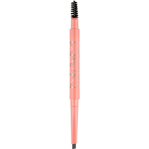 Brow Definer Pencil - Precision - 1 unidad - Nam - 1