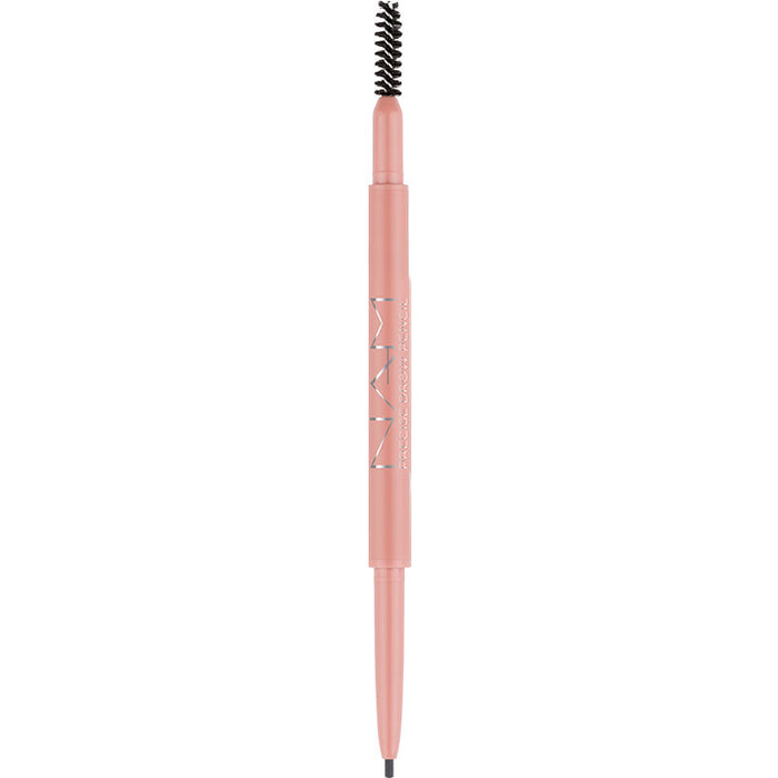 Precise Brow Pencil - NR 1 - 0.7 g - Nam - 1