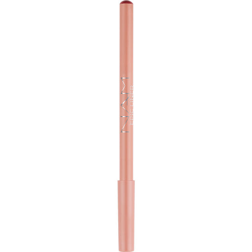 Epic Lip Liner - Perfilador - 1 unidad - Nam - 1