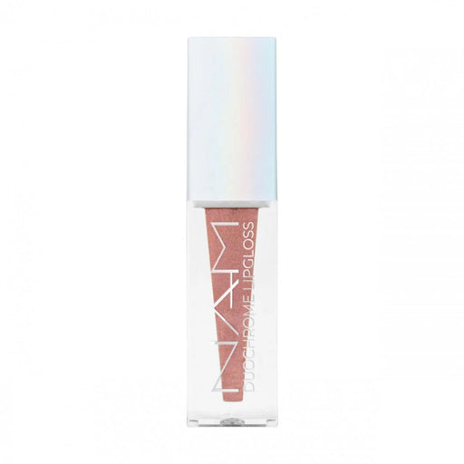 Duochrome Lipgloss - Iridiscente - 1 unidad - Nam - 1