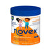 Creme para Pentear Crianças - Novex - 1