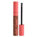 Gel para Sobrancelhas - Criador de Gel para Sobrancelhas 1 - Lovely : Brows Gel Creator 1 - 1