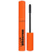 Rímel - Volume Booster - Lovely - 1