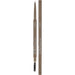 Lápis de Sobrancelhas - Criador de Sobrancelhas Feather - Wibo : WIBO Lapiz de cejas Feather Brow Creador - Rubio - 1