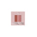 Duo de sombras - Eu escolho o que eu quero - Wibo : I Choose What I Want - 3 Burnt Orange - 1