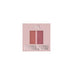 Duo de sombras - Eu escolho o que eu quero - Wibo : I Choose What I Want - 5 Sugar Coral - 1