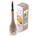 Pomada para sobrancelhas Brow Master - Lovely - 1