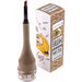 Pomada para sobrancelhas Brow Master - Lovely : Pomada de Cejas Brow Master n4 - 1