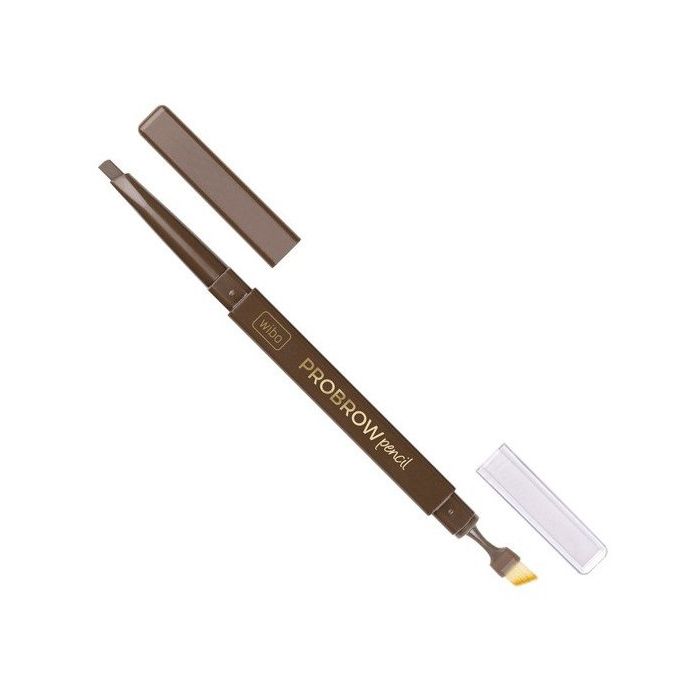 Lápis de Sobrancelhas Probrow - Fitfreak - Wibo - 1