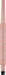 Brow Definer Pencil - Precision - 1 unidad - Nam : nr 1 - 3
