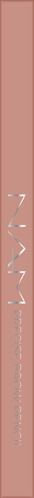 Precise Brow Pencil - NR 1 - 0.7 g - Nam : nr 5 - 1