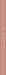 Precise Brow Pencil - NR 1 - 0.7 g - Nam : nr 5 - 1