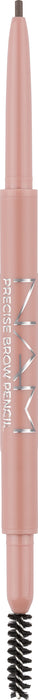 Precise Brow Pencil - NR 1 - 0.7 g - Nam : nr 6 - 3