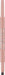 Precise Brow Pencil - NR 1 - 0.7 g - Nam : nr 6 - 3