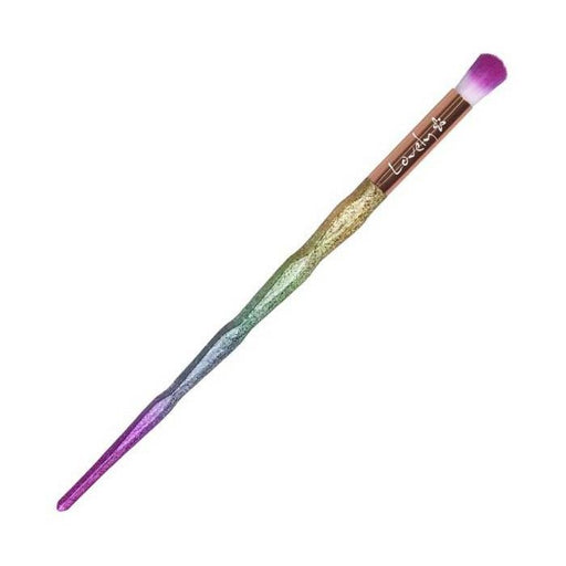 Pincel de esfumar - Pincel de esfumar mágico - Lovely - 1