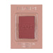 Eyeshadow - Matte - Sombra individual - Nam : N2 - 1