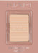 Eyeshadow - Matte - Sombra individual - Nam : nr 12 - 1