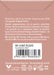 Eyeshadow - Matte - Sombra individual - Nam : nr 14 - 2