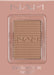 Eyeshadow - Matte - Sombra individual - Nam : nr 6 - 1