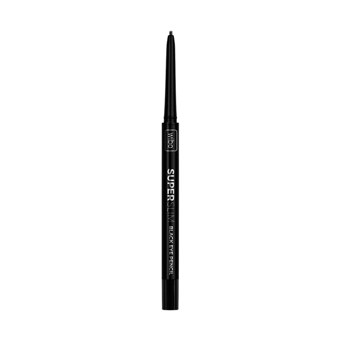 Wibo super slim eyepencil - Wibo - Wibo - 1